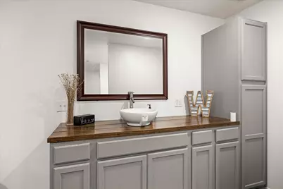 1817 S Morgan Street, Granbury, TX 76048 - Photo 20