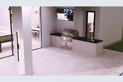 875 Lilac Lane, Frisco, TX 75034 - Photo 28