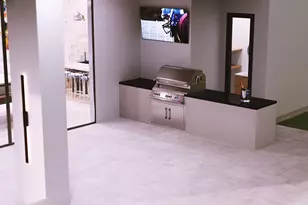 875 Lilac Ln, Frisco, TX 75034 - Photo 28