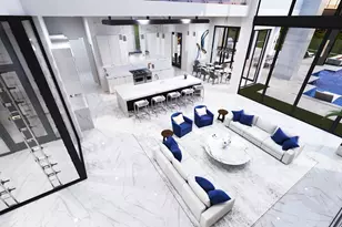 875 Lilac Ln, Frisco, TX 75034 - Photo 8