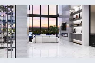 875 Lilac Lane, Frisco, TX 75034 - Photo 6