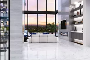 875 Lilac Ln, Frisco, TX 75034 - Photo 6