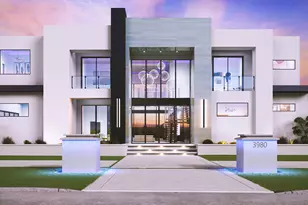 875 Lilac Ln, Frisco, TX 75034 - Photo 1