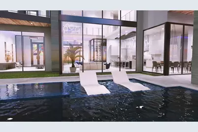 875 Lilac Lane, Frisco, TX 75034 - Photo 20