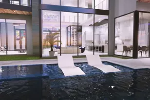 875 Lilac Ln, Frisco, TX 75034 - Photo 20