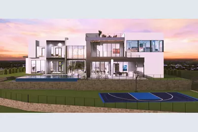 875 Lilac Lane, Frisco, TX 75034 - Photo 4