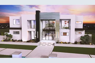 875 Lilac Lane, Frisco, TX 75034 - Photo 2