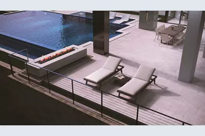 875 Lilac Lane, Frisco, TX 75034 - Photo 26