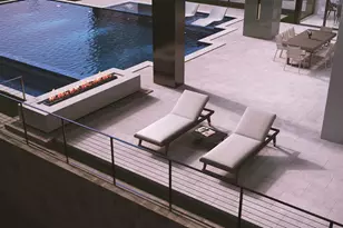 875 Lilac Ln, Frisco, TX 75034 - Photo 26