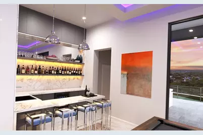 875 Lilac Lane, Frisco, TX 75034 - Photo 18