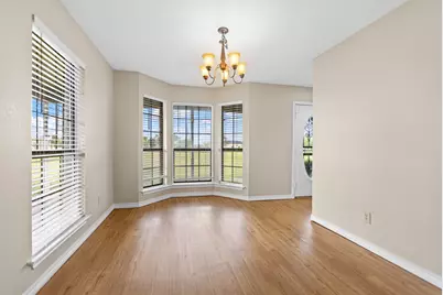 410 E Fm 550, McLendon Chisholm, TX 75032 - Photo 6