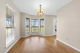 410 E Fm 550, McLendon Chisholm, TX 75032 - Photo 6