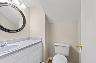 410 E Fm 550, McLendon Chisholm, TX 75032 - Photo 10