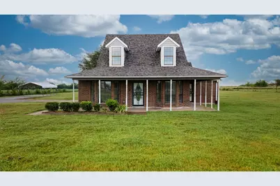410 E Fm 550, McLendon Chisholm, TX 75032 - Photo 1