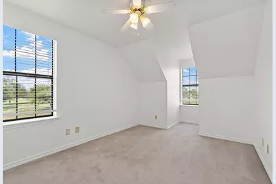 410 E Fm 550, McLendon Chisholm, TX 75032 - Photo 14