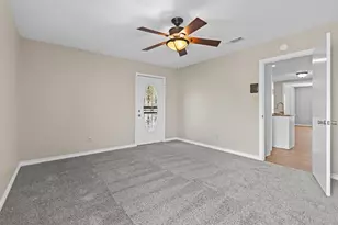 410 E Fm 550, McLendon Chisholm, TX 75032 - Photo 12