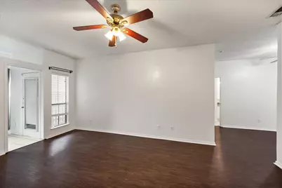 2105 Count Fleet Drive #202, Arlington, TX 76011 - Photo 8