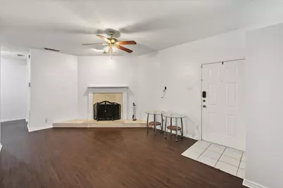 2105 Count Fleet Drive #202, Arlington, TX 76011 - Photo 6