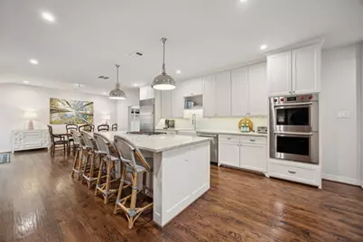 7042 Prestonshire Lane, Dallas, TX 75225 - Photo 1