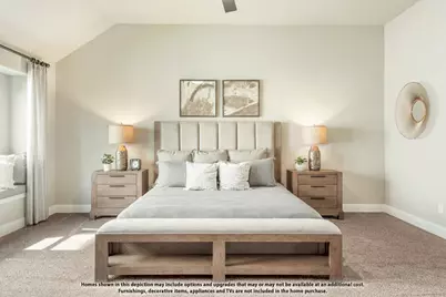 1638 Carlisle Drive, Cedar Hill, TX 75116 - Photo 22