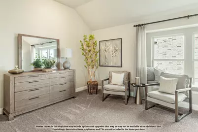 1638 Carlisle Drive, Cedar Hill, TX 75116 - Photo 24