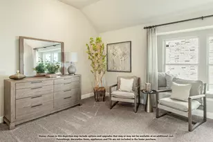 1638 Carlisle Dr, Cedar Hill, TX 75116 - Photo 24