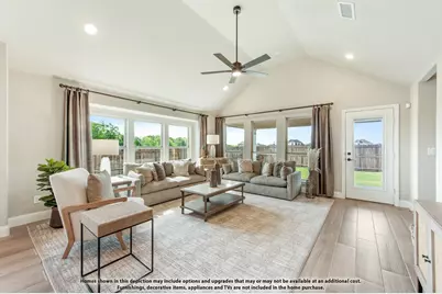 1638 Carlisle Drive, Cedar Hill, TX 75116 - Photo 16