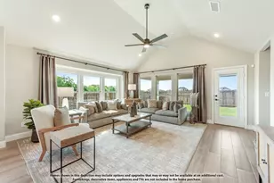 1638 Carlisle Dr, Cedar Hill, TX 75116 - Photo 16