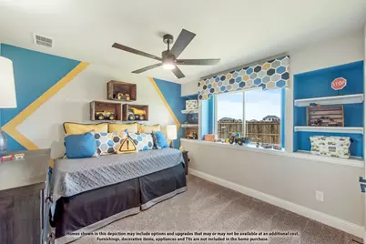 1638 Carlisle Drive, Cedar Hill, TX 75116 - Photo 28