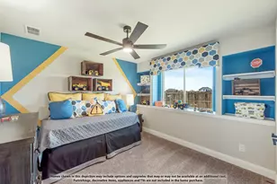 1638 Carlisle Dr, Cedar Hill, TX 75116 - Photo 28