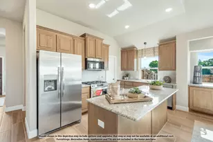 1638 Carlisle Dr, Cedar Hill, TX 75116 - Photo 10