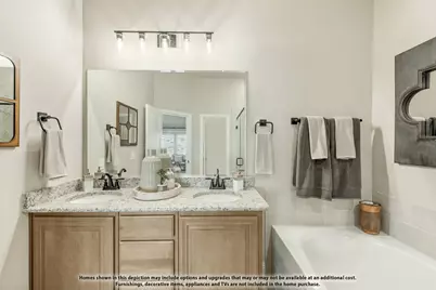 1638 Carlisle Drive, Cedar Hill, TX 75116 - Photo 26