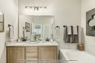 1638 Carlisle Dr, Cedar Hill, TX 75116 - Photo 26