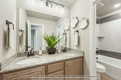 1638 Carlisle Drive, Cedar Hill, TX 75116 - Photo 30