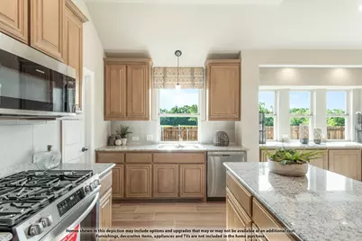 1638 Carlisle Drive, Cedar Hill, TX 75116 - Photo 8