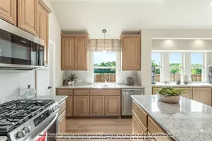 1638 Carlisle Dr, Cedar Hill, TX 75116 - Photo 8