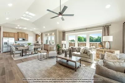 1638 Carlisle Drive, Cedar Hill, TX 75116 - Photo 18