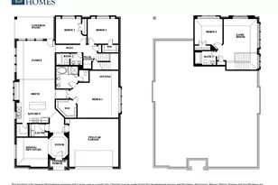 1638 Carlisle Dr, Cedar Hill, TX 75116 - Photo 2