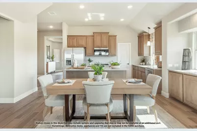 1638 Carlisle Drive, Cedar Hill, TX 75116 - Photo 14