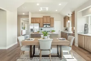 1638 Carlisle Dr, Cedar Hill, TX 75116 - Photo 14