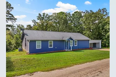 509 County Road 1309, Pittsburg, TX 75686 - Photo 2