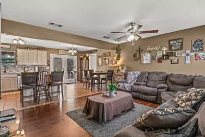 509 County Road 1309, Pittsburg, TX 75686 - Photo 4