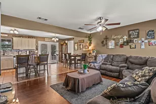 509 Co Rd 1309, Pittsburg, TX 75686 - Photo 4