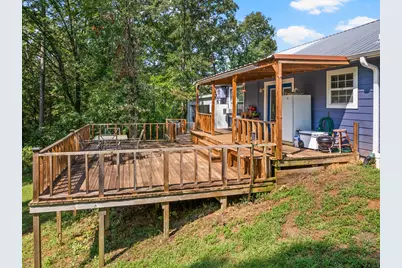 509 County Road 1309, Pittsburg, TX 75686 - Photo 24