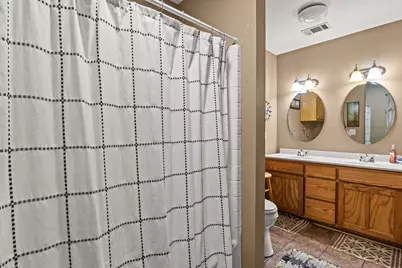 509 County Road 1309, Pittsburg, TX 75686 - Photo 22