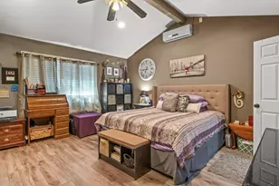 509 Co Rd 1309, Pittsburg, TX 75686 - Photo 14