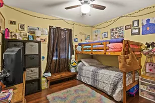 509 Co Rd 1309, Pittsburg, TX 75686 - Photo 20