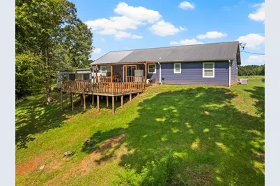 509 County Road 1309, Pittsburg, TX 75686 - Photo 26
