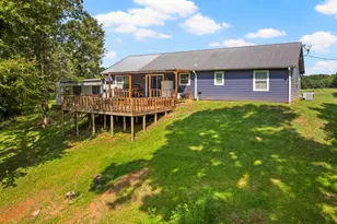 509 Co Rd 1309, Pittsburg, TX 75686 - Photo 26