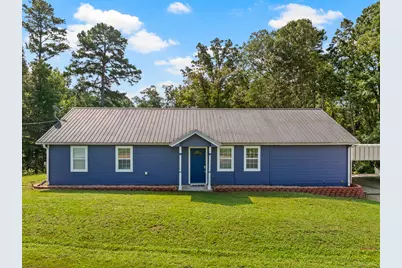 509 County Road 1309, Pittsburg, TX 75686 - Photo 1